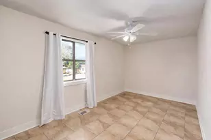 718 Legion Dr, Destin, FL 32541 - Photo 16