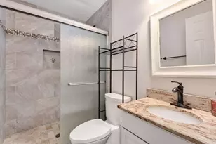 718 Legion Dr, Destin, FL 32541 - Photo 18