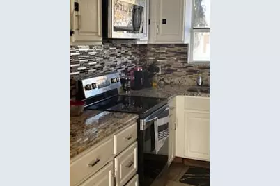 718 Legion Drive, Destin, FL 32541 - Photo 10