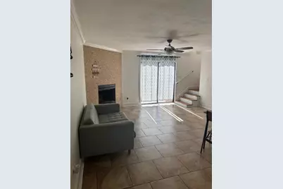 718 Legion Drive, Destin, FL 32541 - Photo 6