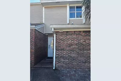 718 Legion Drive, Destin, FL 32541 - Photo 2