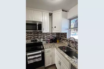 718 Legion Drive, Destin, FL 32541 - Photo 12