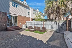 718 Legion Dr, Destin, FL 32541 - Photo 22