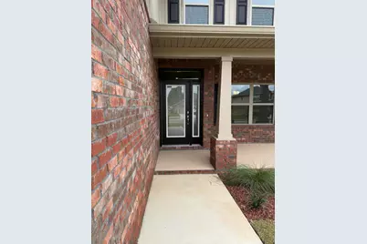 185 Ridgeway Circle, Crestview, FL 32536 - Photo 2