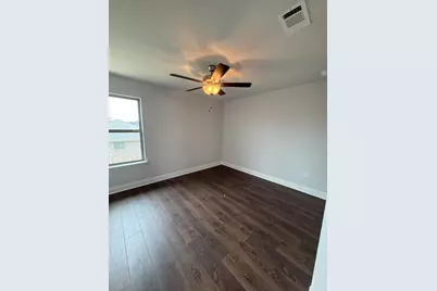 185 Ridgeway Circle, Crestview, FL 32536 - Photo 22