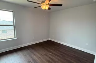 185 Ridgeway Cir, Crestview, FL 32536 - Photo 22