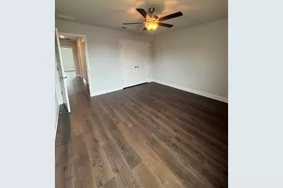 185 Ridgeway Circle, Crestview, FL 32536 - Photo 24