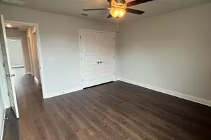 185 Ridgeway Cir, Crestview, FL 32536 - Photo 24