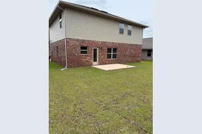 185 Ridgeway Circle, Crestview, FL 32536 - Photo 28