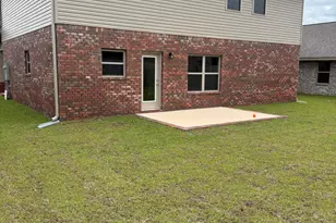 185 Ridgeway Cir, Crestview, FL 32536 - Photo 28