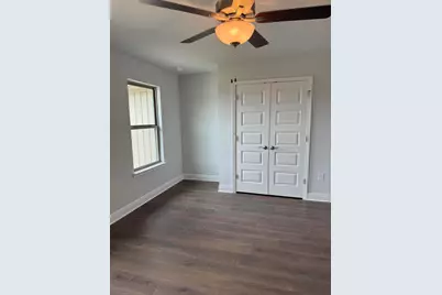 185 Ridgeway Circle, Crestview, FL 32536 - Photo 20