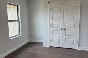 185 Ridgeway Cir, Crestview, FL 32536 - Photo 20