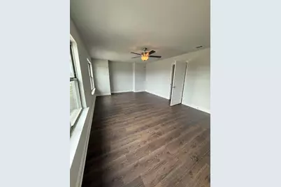 185 Ridgeway Circle, Crestview, FL 32536 - Photo 26