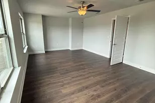 185 Ridgeway Cir, Crestview, FL 32536 - Photo 26