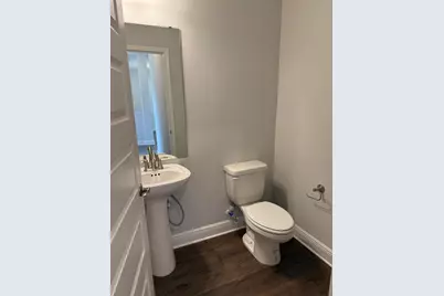 185 Ridgeway Circle, Crestview, FL 32536 - Photo 6