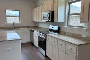 185 Ridgeway Cir, Crestview, FL 32536 - Photo 8