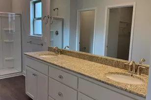 185 Ridgeway Cir, Crestview, FL 32536 - Photo 12