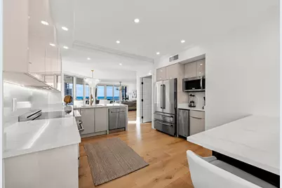 1 Beach Club Drive #UNIT 701, Miramar Beach, FL 32550 - Photo 10