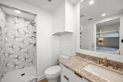 1 Beach Club Drive #UNIT 701, Miramar Beach, FL 32550 - Photo 16