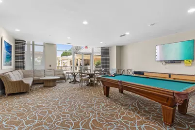 1 Beach Club Drive #UNIT 701, Miramar Beach, FL 32550 - Photo 28