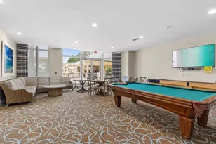 1 Bch Clb Dr, Miramar Beach, FL 32550 - Photo 28