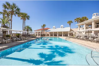 1 Beach Club Drive #UNIT 701, Miramar Beach, FL 32550 - Photo 42