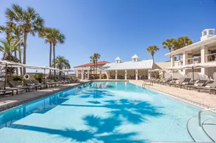 1 Bch Clb Dr, Miramar Beach, FL 32550 - Photo 42