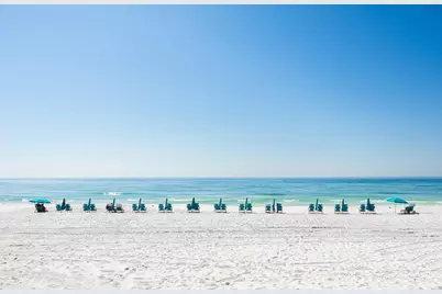 1 Beach Club Drive #UNIT 701, Miramar Beach, FL 32550 - Photo 48