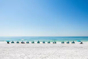 1 Bch Clb Dr, Miramar Beach, FL 32550 - Photo 48