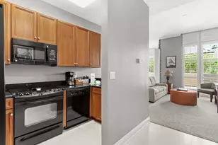 1 Bch Clb Dr, Miramar Beach, FL 32550 - Photo 32