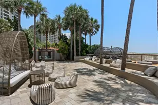 1 Bch Clb Dr, Miramar Beach, FL 32550 - Photo 38