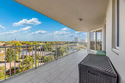 1 Beach Club Drive #UNIT 701, Miramar Beach, FL 32550 - Photo 18