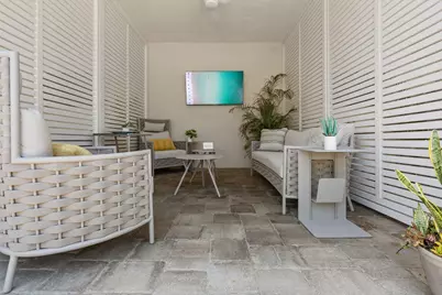 1 Beach Club Drive #UNIT 701, Miramar Beach, FL 32550 - Photo 40
