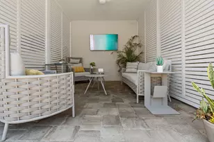 1 Bch Clb Dr, Miramar Beach, FL 32550 - Photo 40