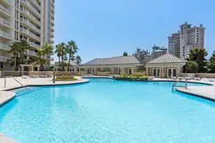1 Bch Clb Dr, Miramar Beach, FL 32550 - Photo 30