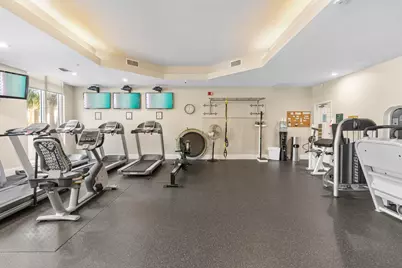 1 Beach Club Drive #UNIT 701, Miramar Beach, FL 32550 - Photo 26