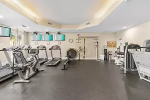 1 Bch Clb Dr, Miramar Beach, FL 32550 - Photo 26