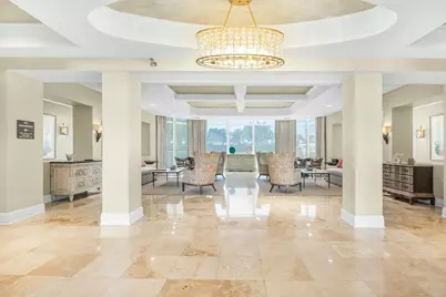 1 Beach Club Drive #UNIT 701, Miramar Beach, FL 32550 - Photo 20