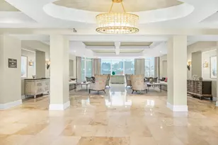 1 Bch Clb Dr, Miramar Beach, FL 32550 - Photo 20