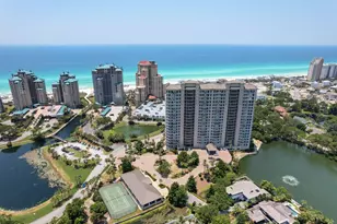 1 Bch Clb Dr, Miramar Beach, FL 32550 - Photo 34