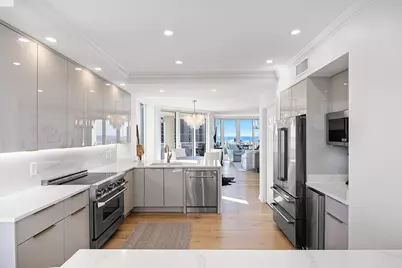 1 Beach Club Drive #UNIT 701, Miramar Beach, FL 32550 - Photo 8