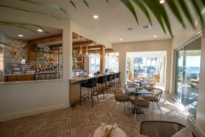 1 Beach Club Drive #UNIT 701, Miramar Beach, FL 32550 - Photo 36
