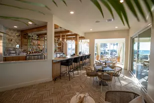 1 Bch Clb Dr, Miramar Beach, FL 32550 - Photo 36