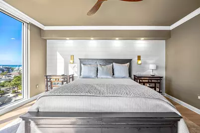1 Beach Club Drive #UNIT 701, Miramar Beach, FL 32550 - Photo 4