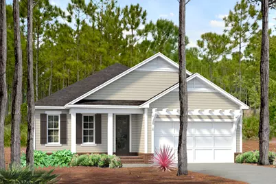 113 Green Heron Street #Lot 63, Watersound, FL 32461 - Photo 1