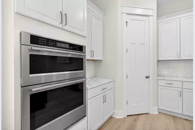 767 Walton Way, Miramar Beach, FL 32550 - Photo 14