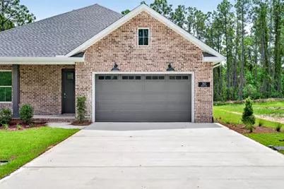 767 Walton Way, Miramar Beach, FL 32550 - Photo 2