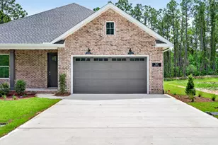 767 Walton Way, Miramar Beach, FL 32550 - Photo 2
