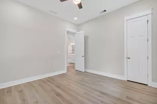 767 Walton Way, Miramar Beach, FL 32550 - Photo 28