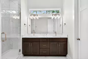 767 Walton Way, Miramar Beach, FL 32550 - Photo 24